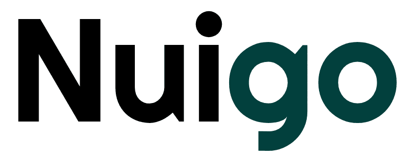 Nuigo