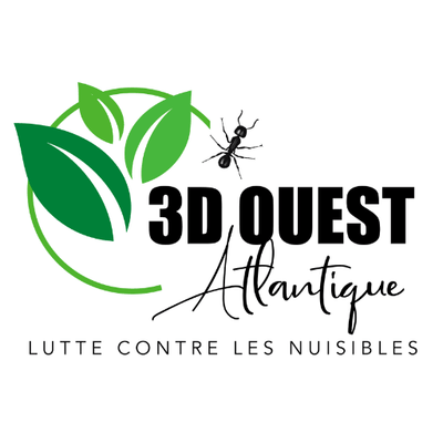 Logo 3d Ouest Atlantique