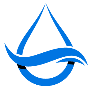 Logo 3d Propreté Montpellier
