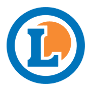 Logo 4d Est
