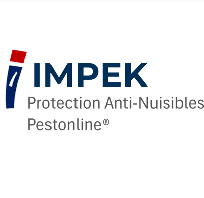 Logo 77 Pestonline Impek Dératisation Désinsectisation Agrée Certibiocide