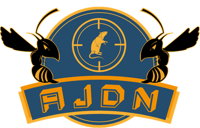 Logo Ajdn-aube