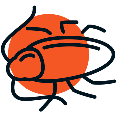 Logo Ans13