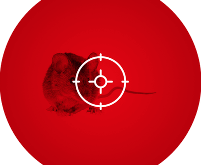 Logo Antécide