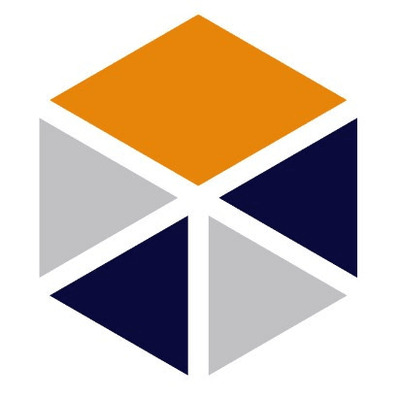 Logo Archipel Hygiène et Service