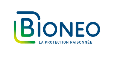 Logo Bioneo
