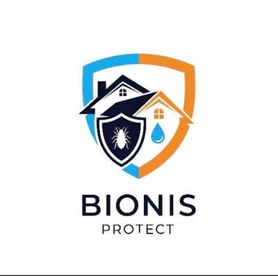 Logo Bionis Protect