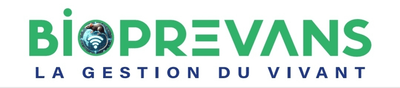 Logo Bioprevans