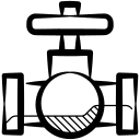 Logo Br3d