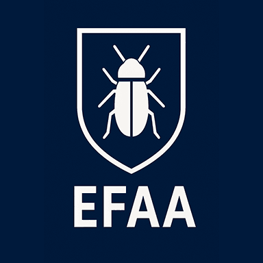 Logo Efaa