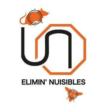 Logo Elimin'nuisibles