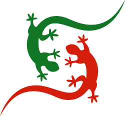 Logo Eureka 3d