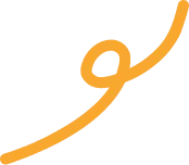 Logo Exterminateurs Nuisibles