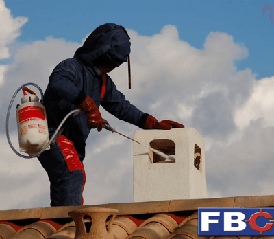 Logo Fbc Nuisible