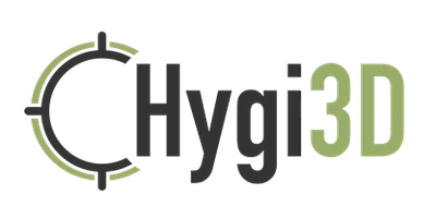Logo Hygi 3d