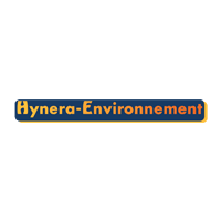 Logo Hynera Environnement