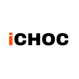 Logo Ichoc Dératisation