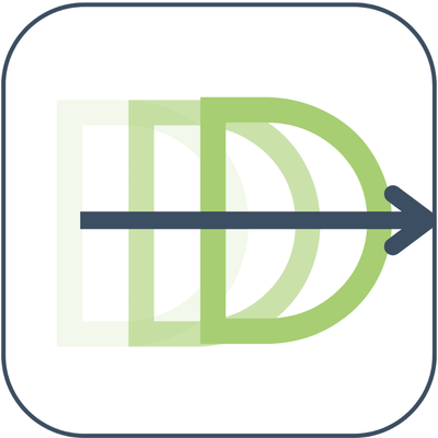 Logo Interventions Nuisibles