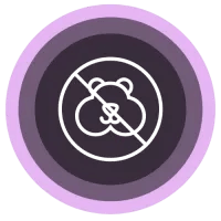 Logo Jvnet