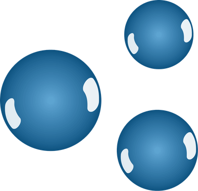 Logo La Phocéenne