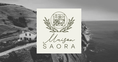 Logo Maison Saora - Nuisibles