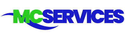 Logo Mc Services