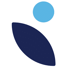 Logo Neature Antenne de Rennes Ille-et-vilaine Lutte Raisonnée Contre Les Nuisibles