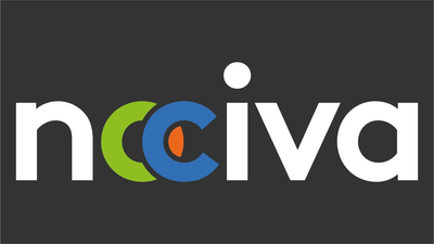 Logo Nociva