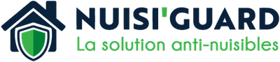 Logo Nuisi'guard