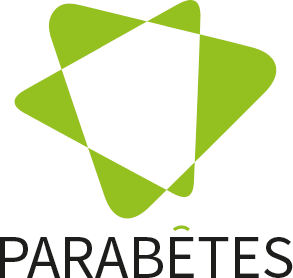 Logo Parabetes