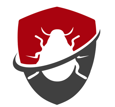 Logo Parhalte-nuisibles