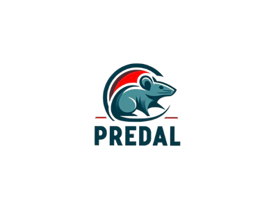 Logo Predal