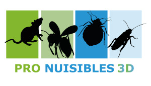 Logo Pro-nuisibles-3d
