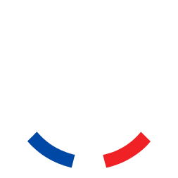 Logo Raid-dératisation