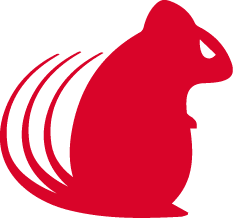Logo Ratounett