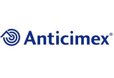 Logo Ratunet Services Anticimex Reims