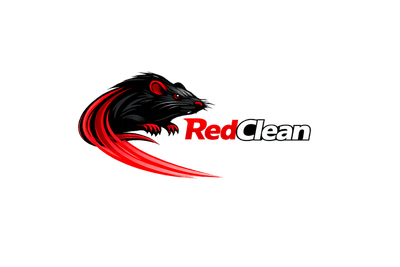 Logo Redclean