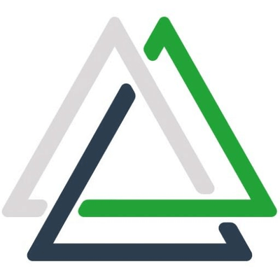 Logo Saded France