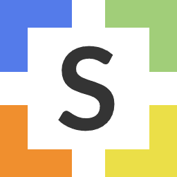 Logo Sapian