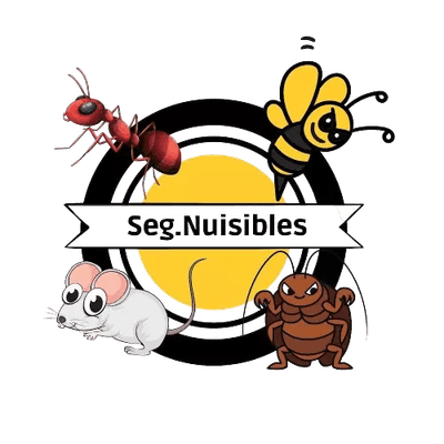 Logo Seg Nuisibles