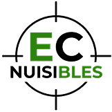 Logo EC Nuisibles