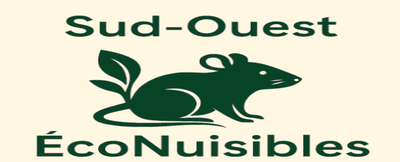 Logo Sud-ouest Conuisibles