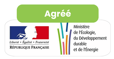 Logo Urban Hygiene - Entreprise de Dératisation