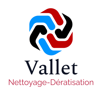 Logo Vallet Anti-nuisibles